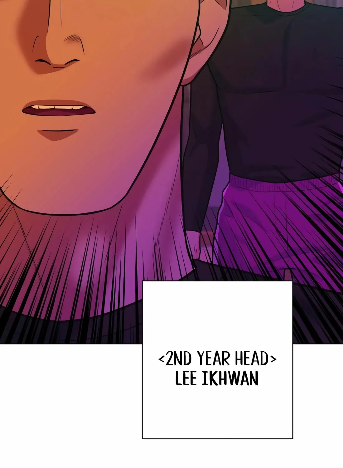 Read Student Jo Eun chapter 9 image 71 on Lezhin
