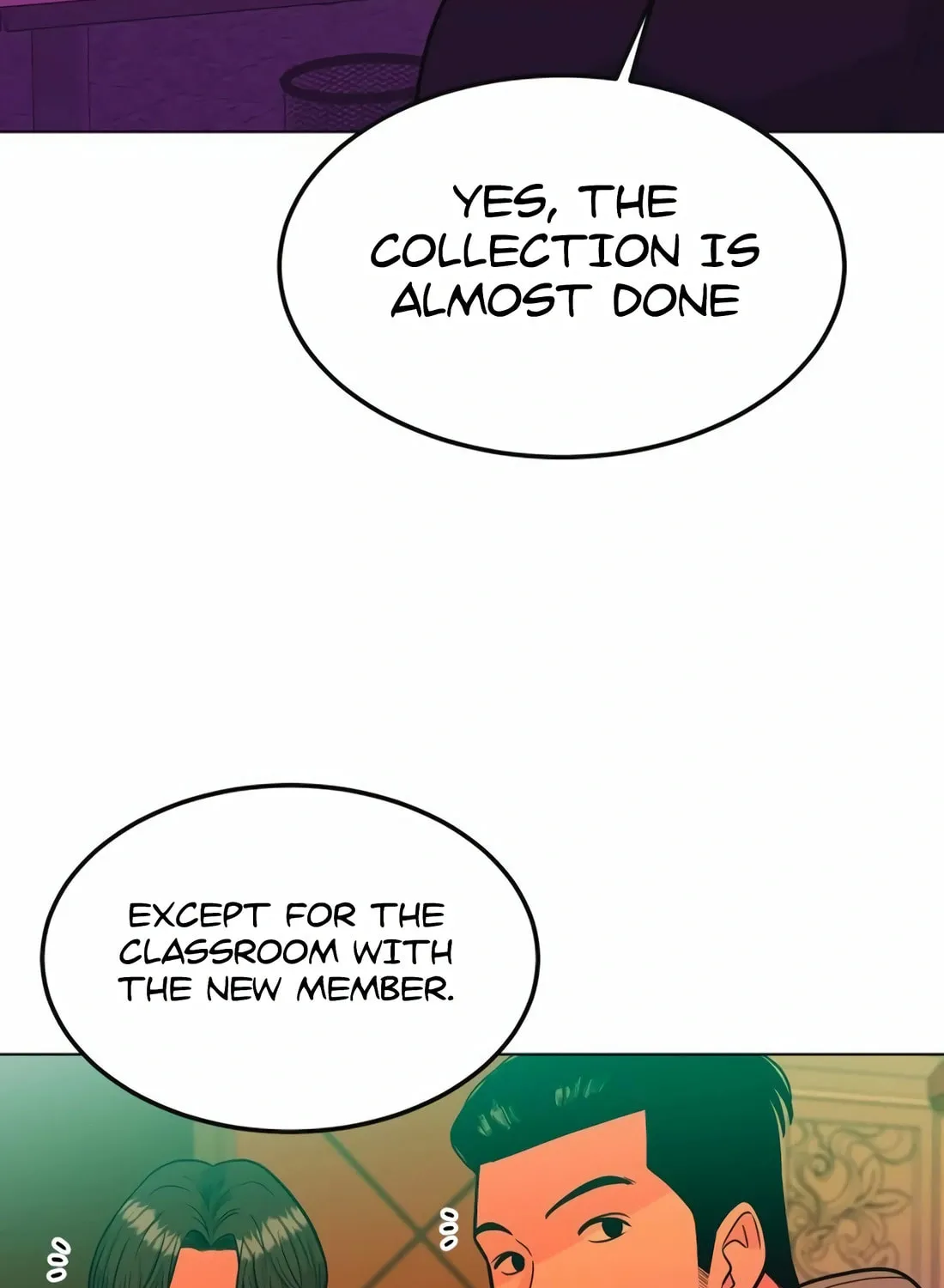 Read Student Jo Eun chapter 9 image 73 on Lezhin
