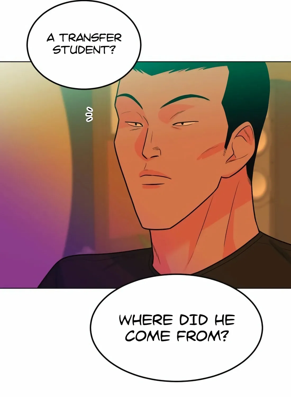 Read Student Jo Eun chapter 9 image 77 on Lezhin