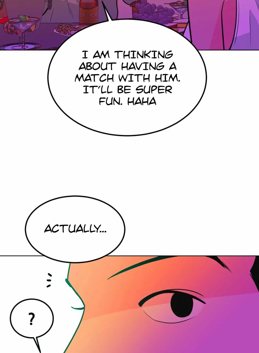 Read Student Jo Eun chapter 9 image 80 on Lezhin