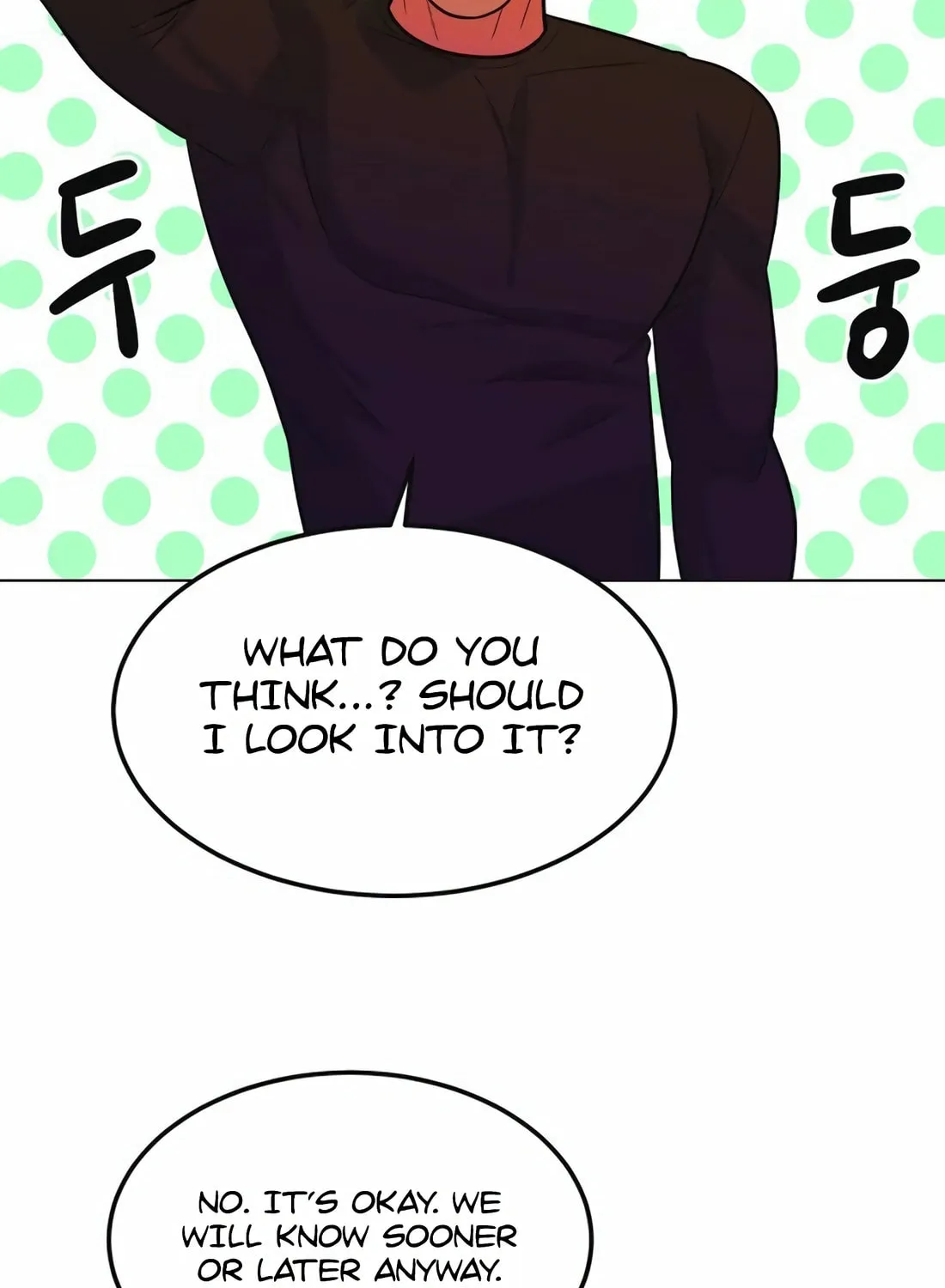 Read Student Jo Eun chapter 9 image 82 on Lezhin