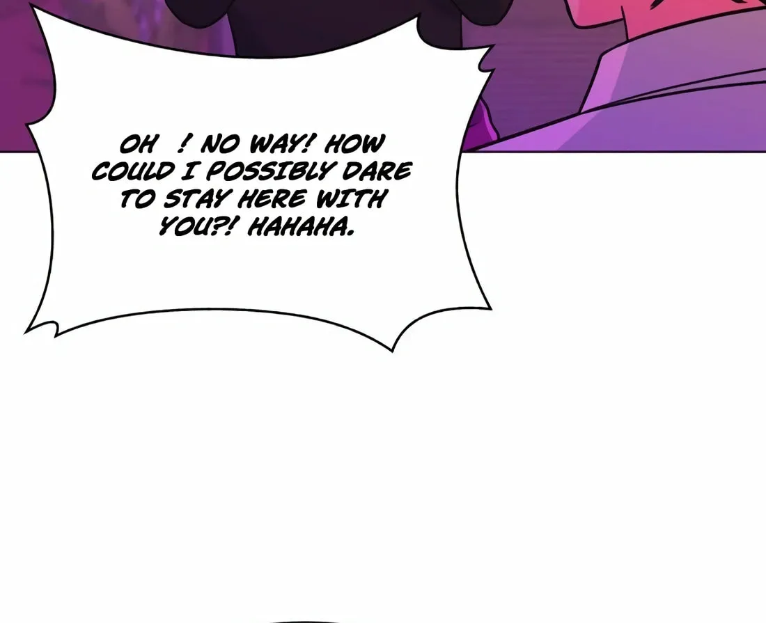 Read Student Jo Eun chapter 9 image 85 on Lezhin