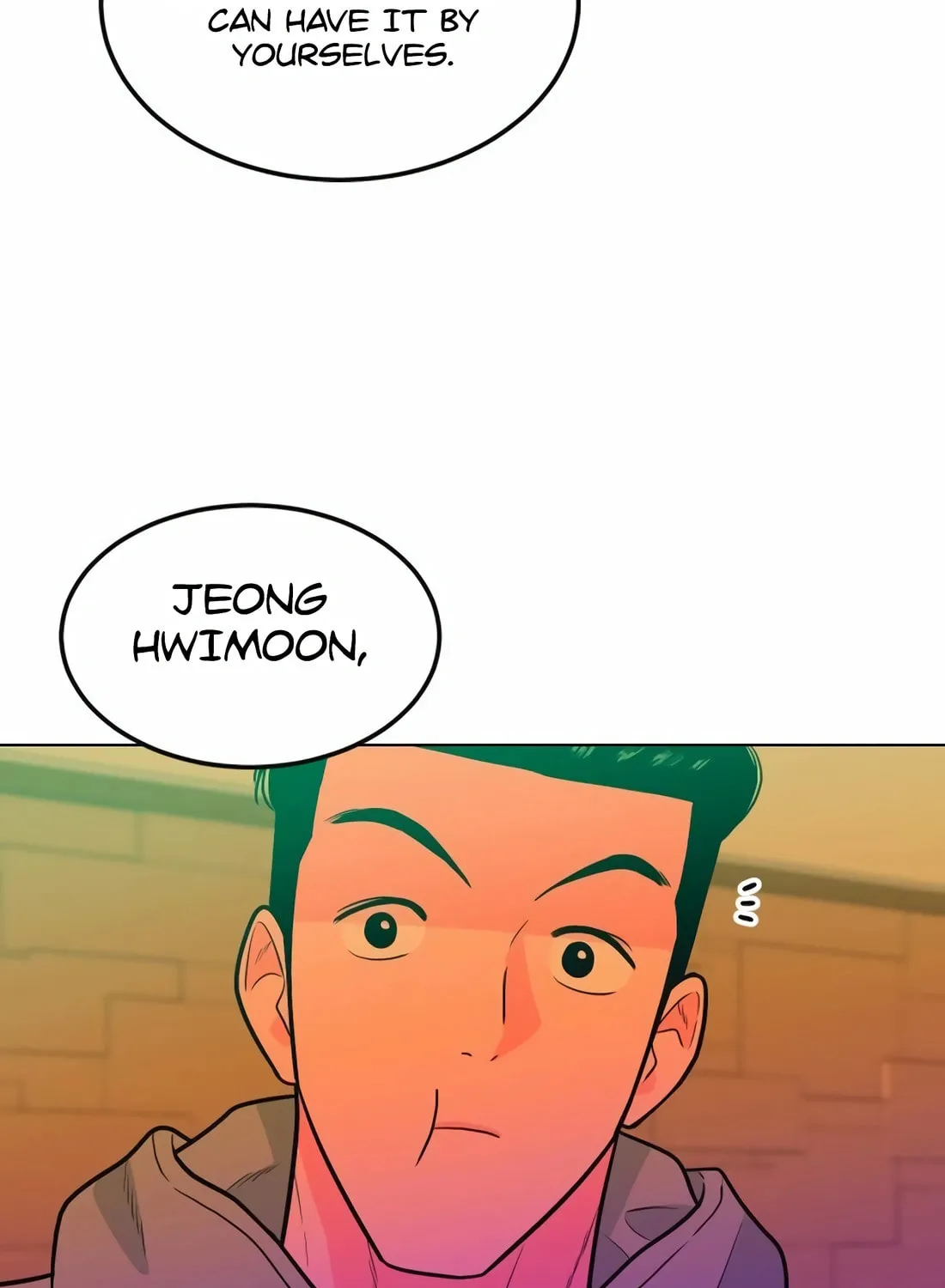 Read Student Jo Eun chapter 9 image 88 on Lezhin