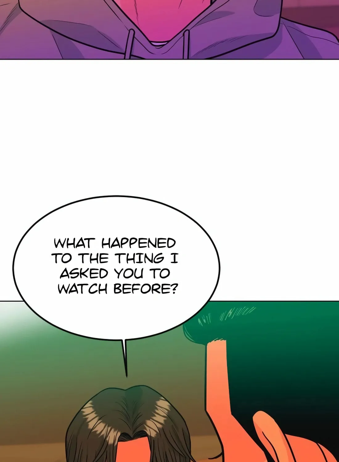 Read Student Jo Eun chapter 9 image 89 on Lezhin