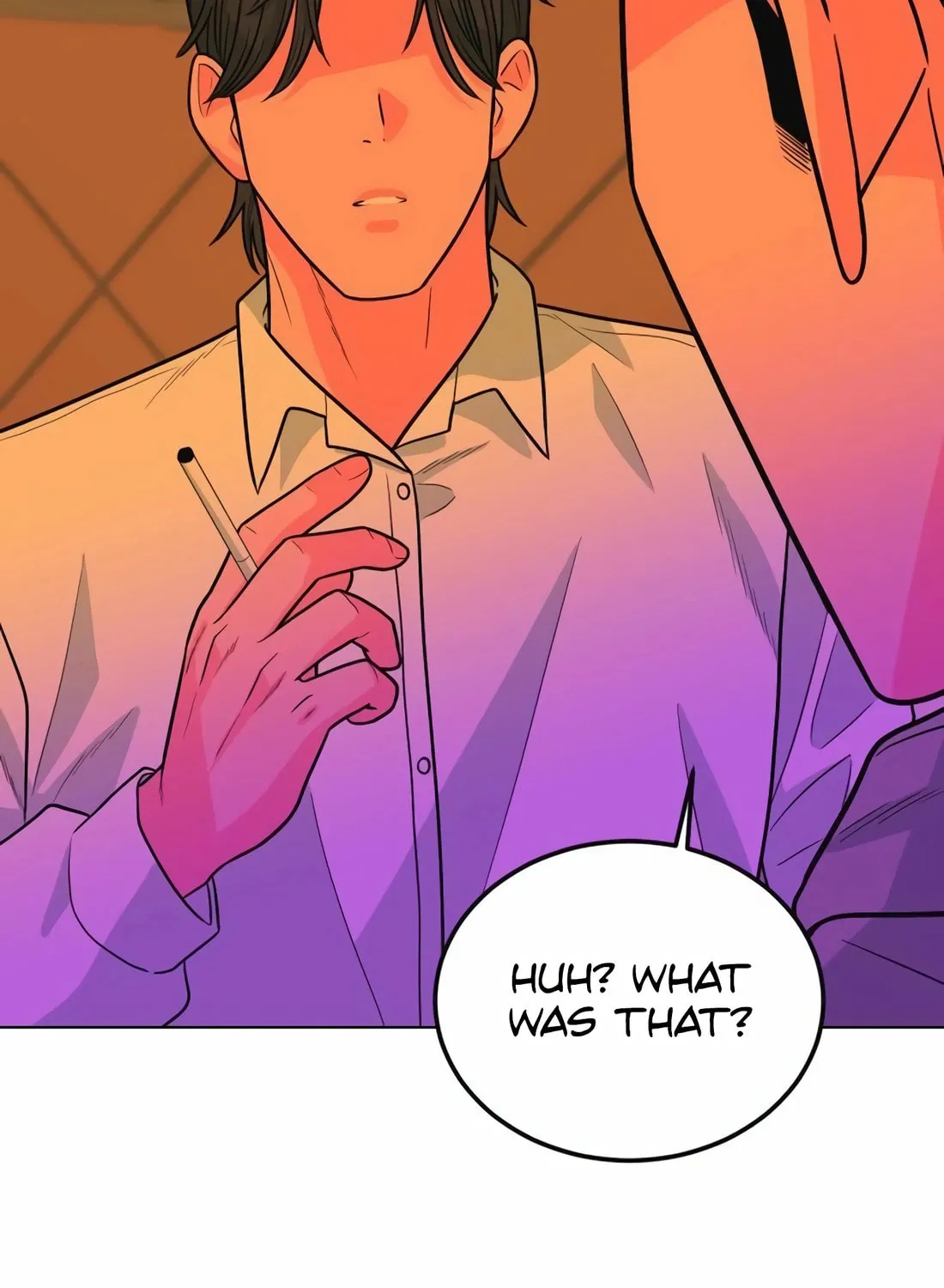 Read Student Jo Eun chapter 9 image 90 on Lezhin
