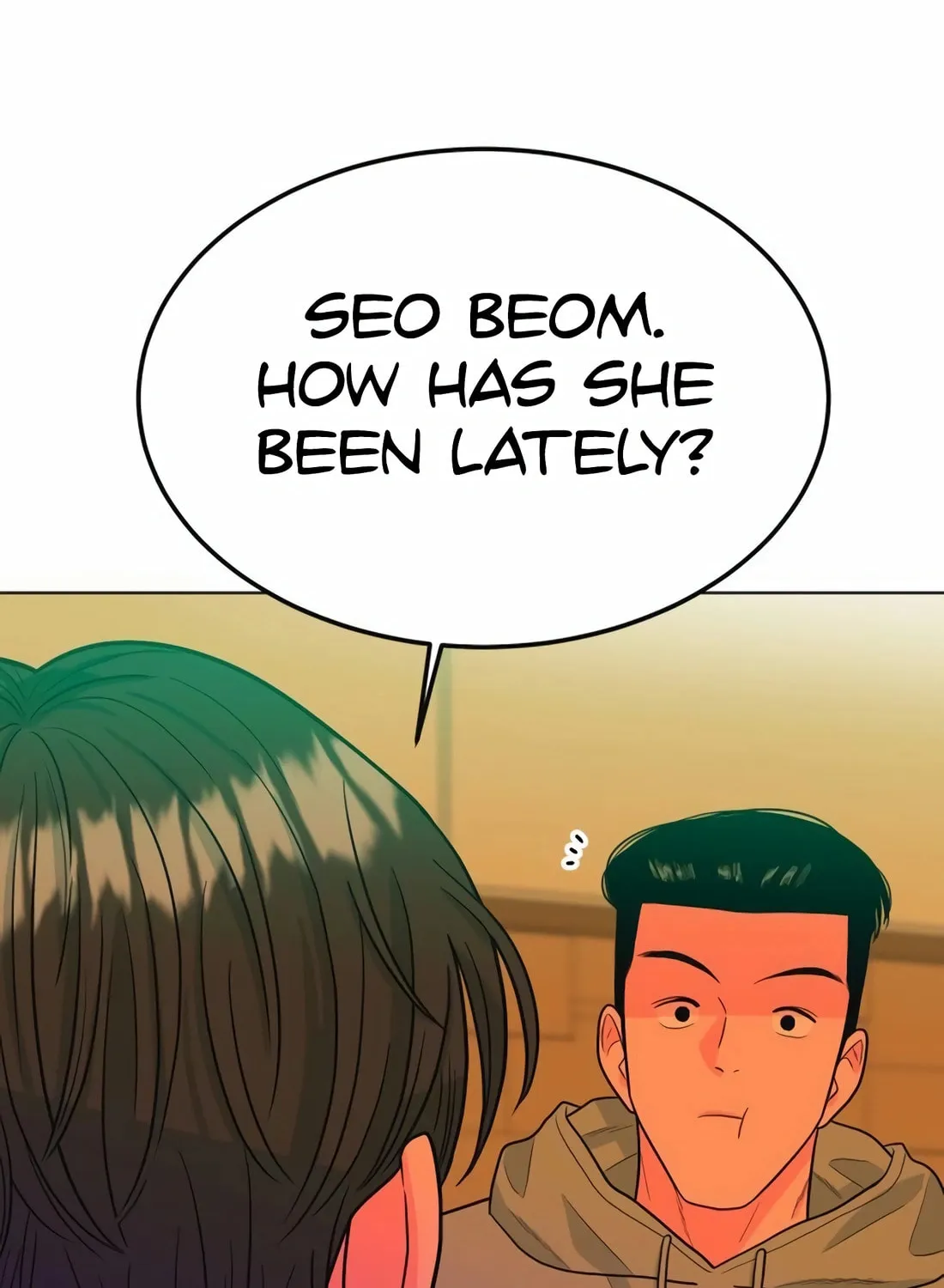 Read Student Jo Eun chapter 9 image 91 on Lezhin