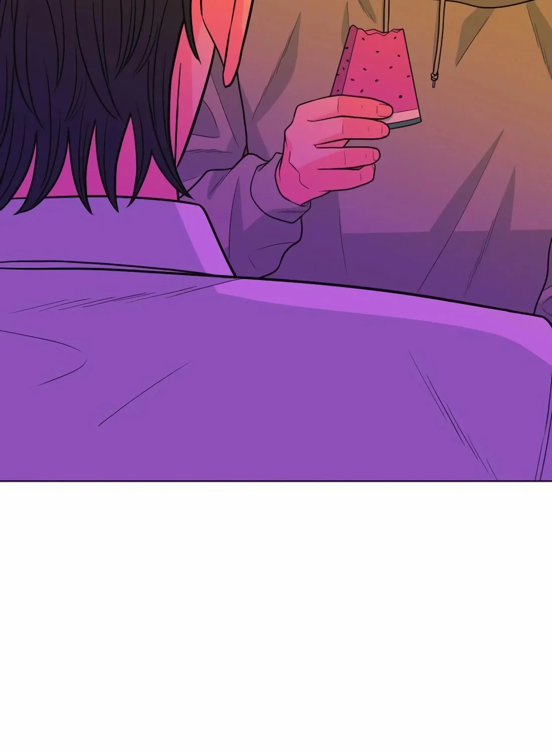 Read Student Jo Eun chapter 9 image 92 on Lezhin