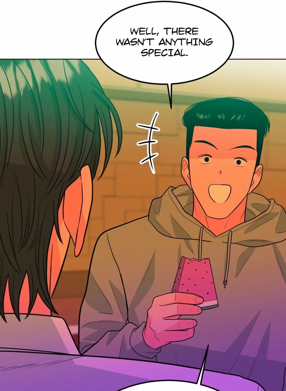 Read Student Jo Eun chapter 9 image 95 on Lezhin
