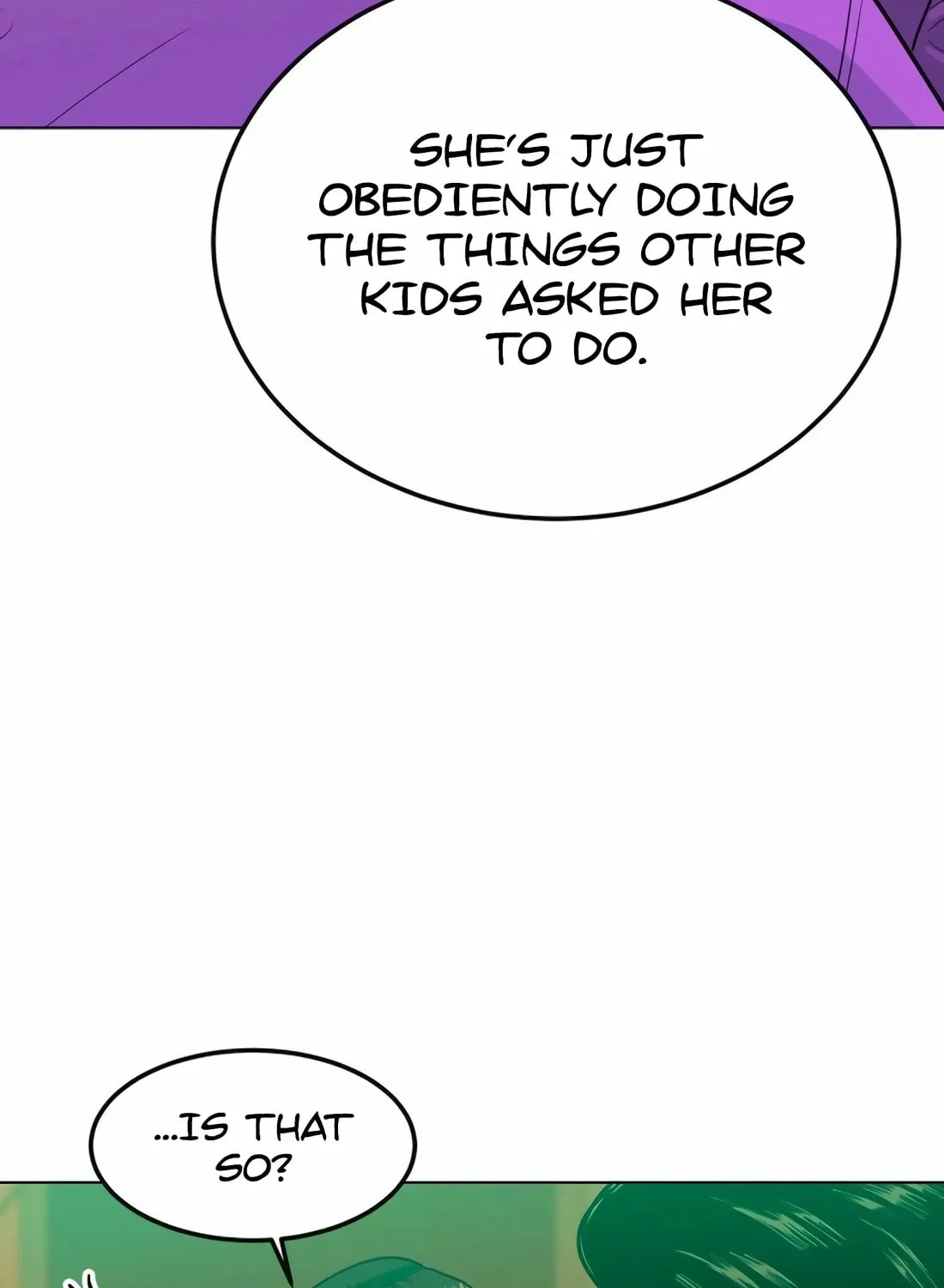 Read Student Jo Eun chapter 9 image 96 on Lezhin