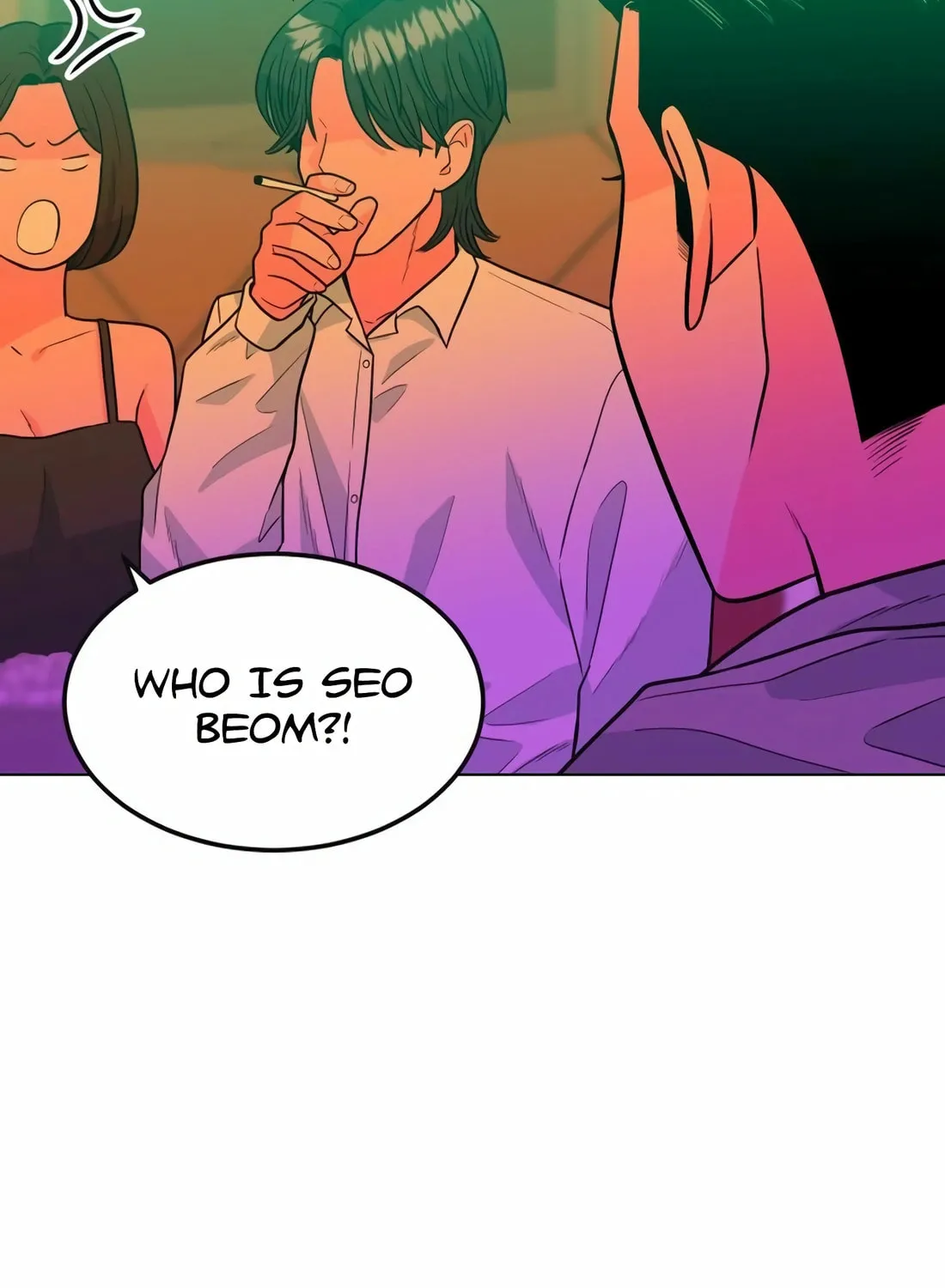 Read Student Jo Eun chapter 9 image 97 on Lezhin