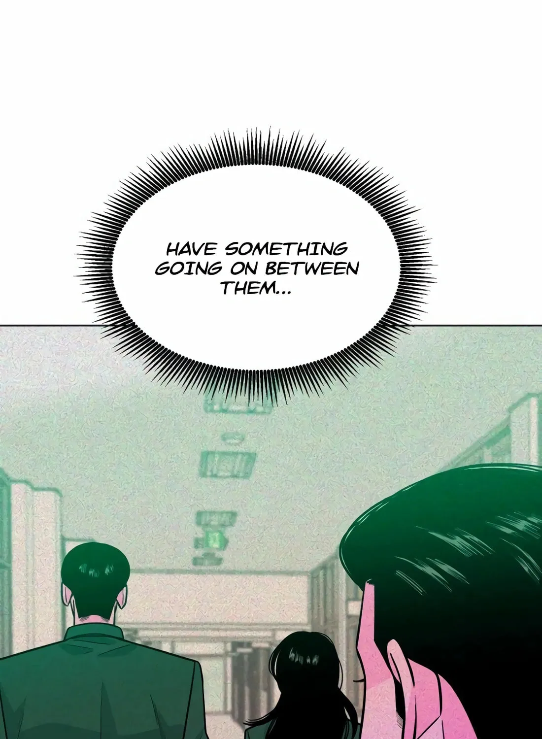 Read Student Jo Eun chapter 9 image 99 on Lezhin