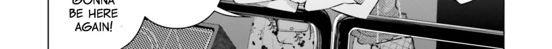 Read Studio Cabana chapter 0 image 12 on Lezhin