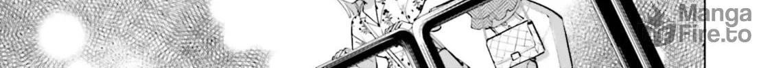 Read Studio Cabana chapter 0 image 18 on Lezhin