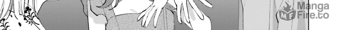 Read Studio Cabana chapter 0 image 22 on Lezhin