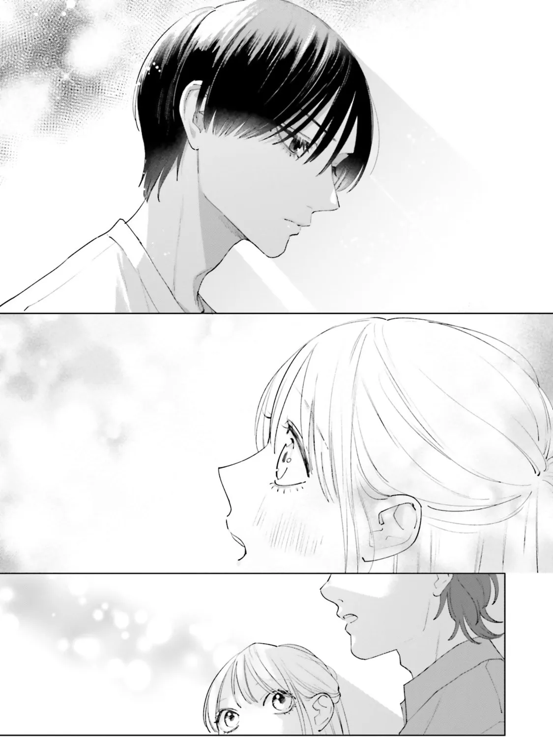 Read Studio Cabana chapter 0 image 25 on Lezhin