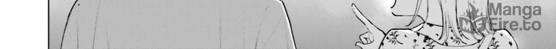 Read Studio Cabana chapter 0 image 28 on Lezhin