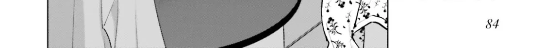 Read Studio Cabana chapter 0 image 36 on Lezhin