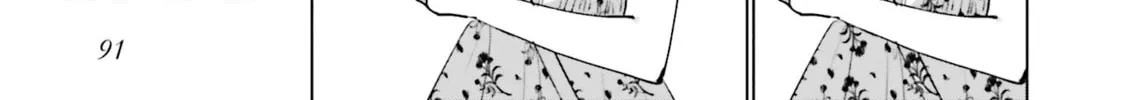 Read Studio Cabana chapter 0 image 50 on Lezhin