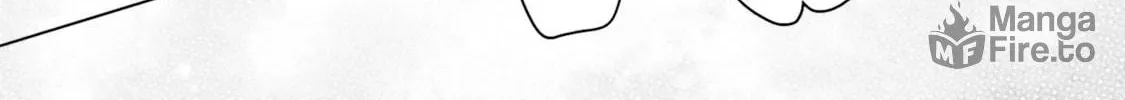 Read Studio Cabana chapter 0 image 52 on Lezhin