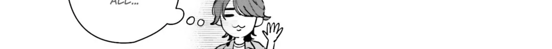 Read Studio Cabana chapter 0 image 60 on Lezhin