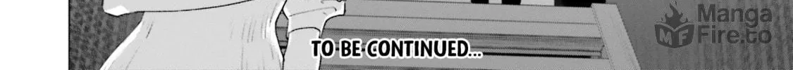 Read Studio Cabana chapter 0 image 76 on Lezhin