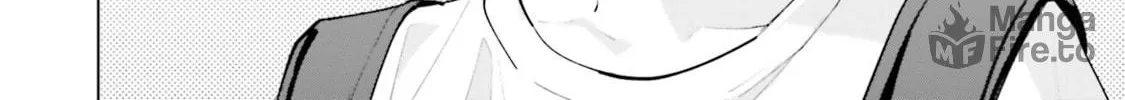 Read Studio Cabana chapter 0 image 8 on Lezhin