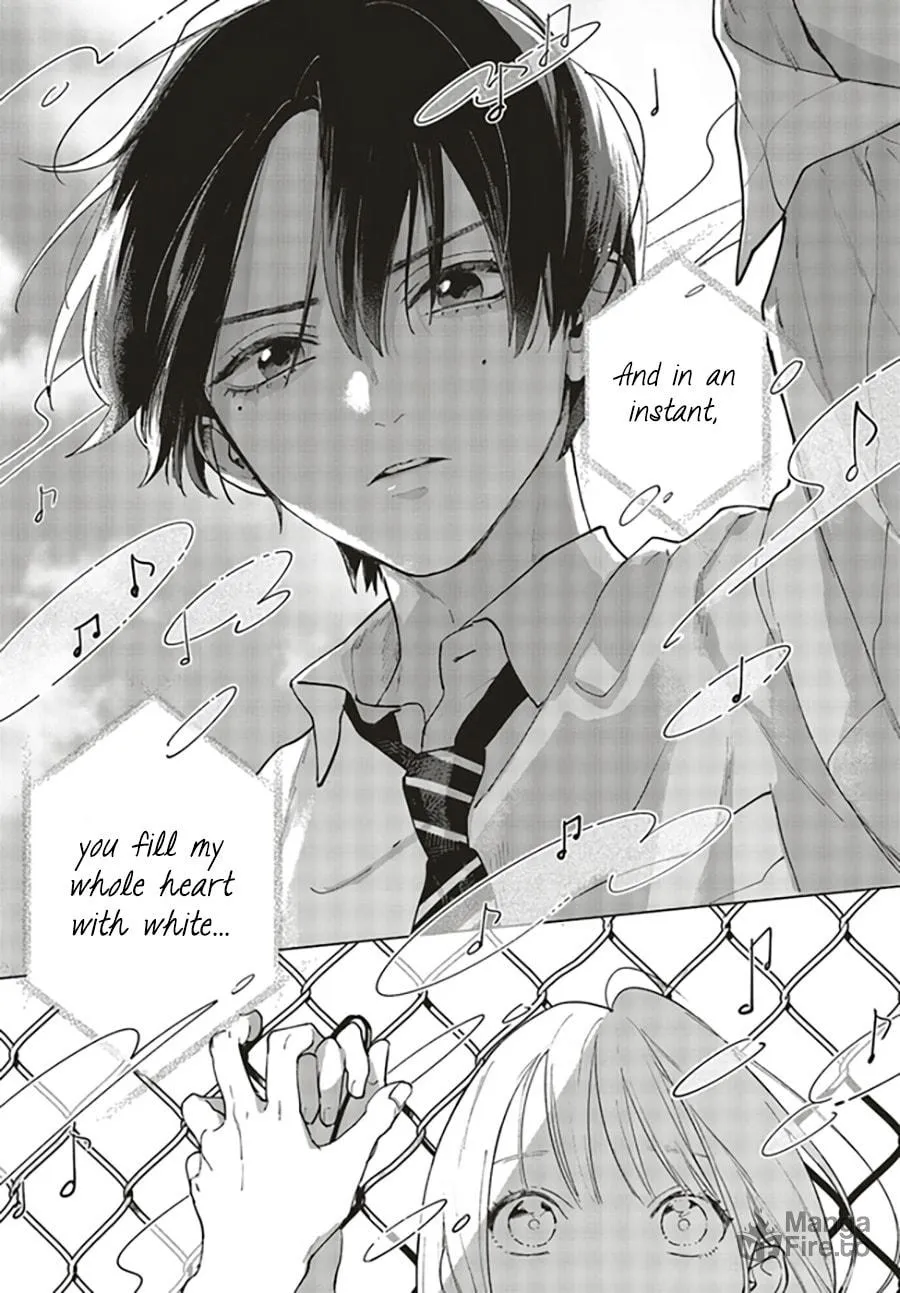 Read Studio Cabana chapter 1 image 17 on Lezhin