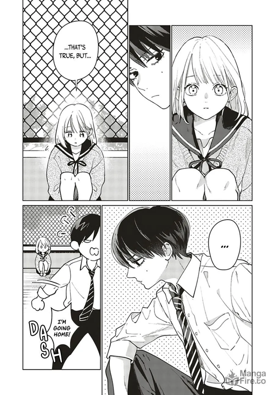 Read Studio Cabana chapter 1 image 19 on Lezhin