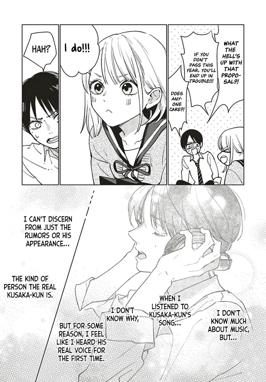 Read Studio Cabana chapter 1 image 42 on Lezhin