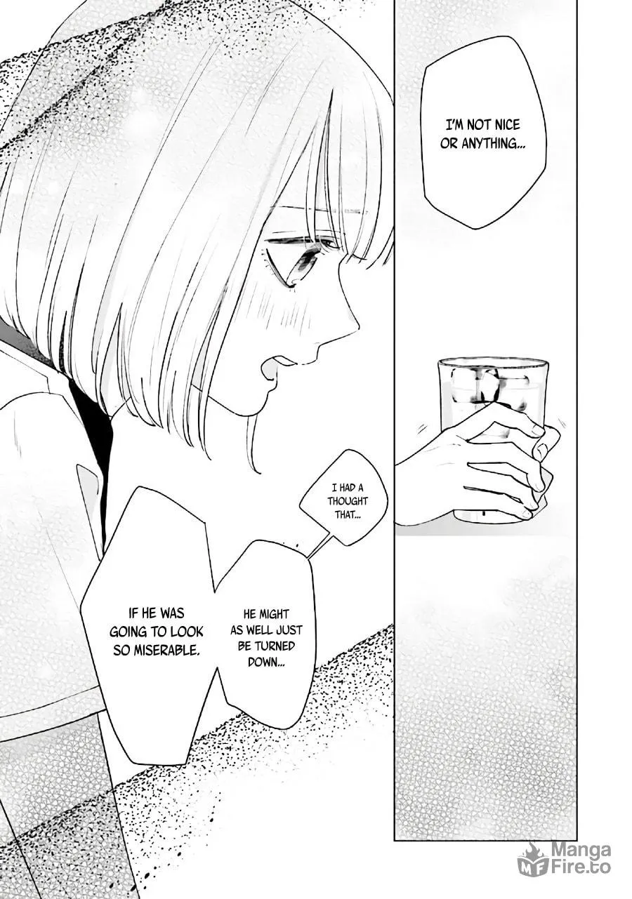 Read Studio Cabana chapter 10.1 image 11 on Lezhin