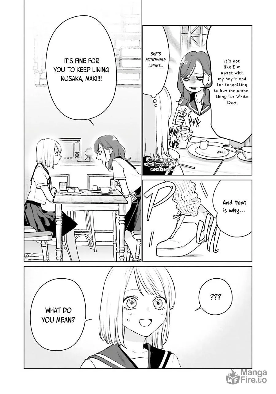 Read Studio Cabana chapter 10.1 image 14 on Lezhin