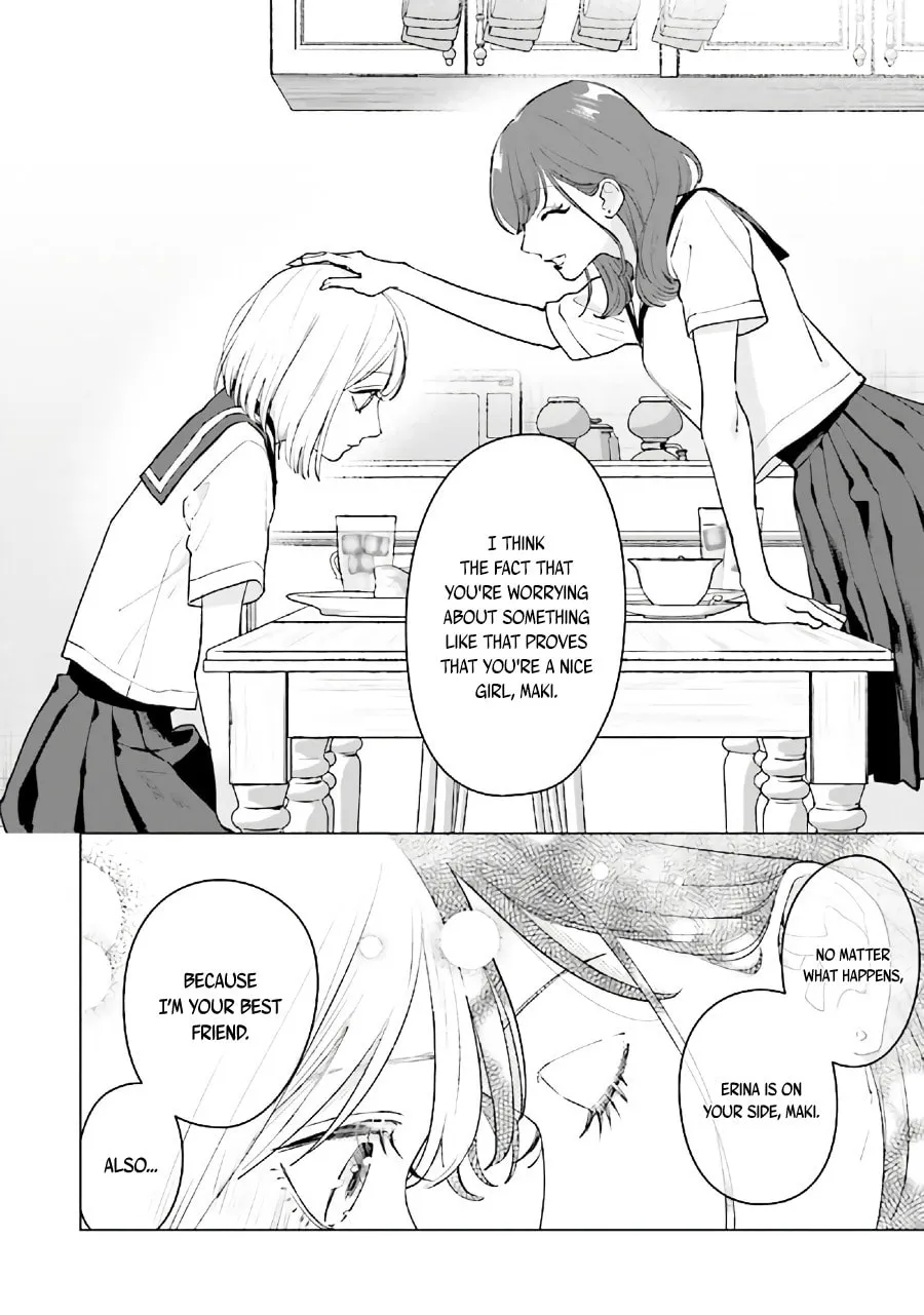 Read Studio Cabana chapter 10.1 image 16 on Lezhin