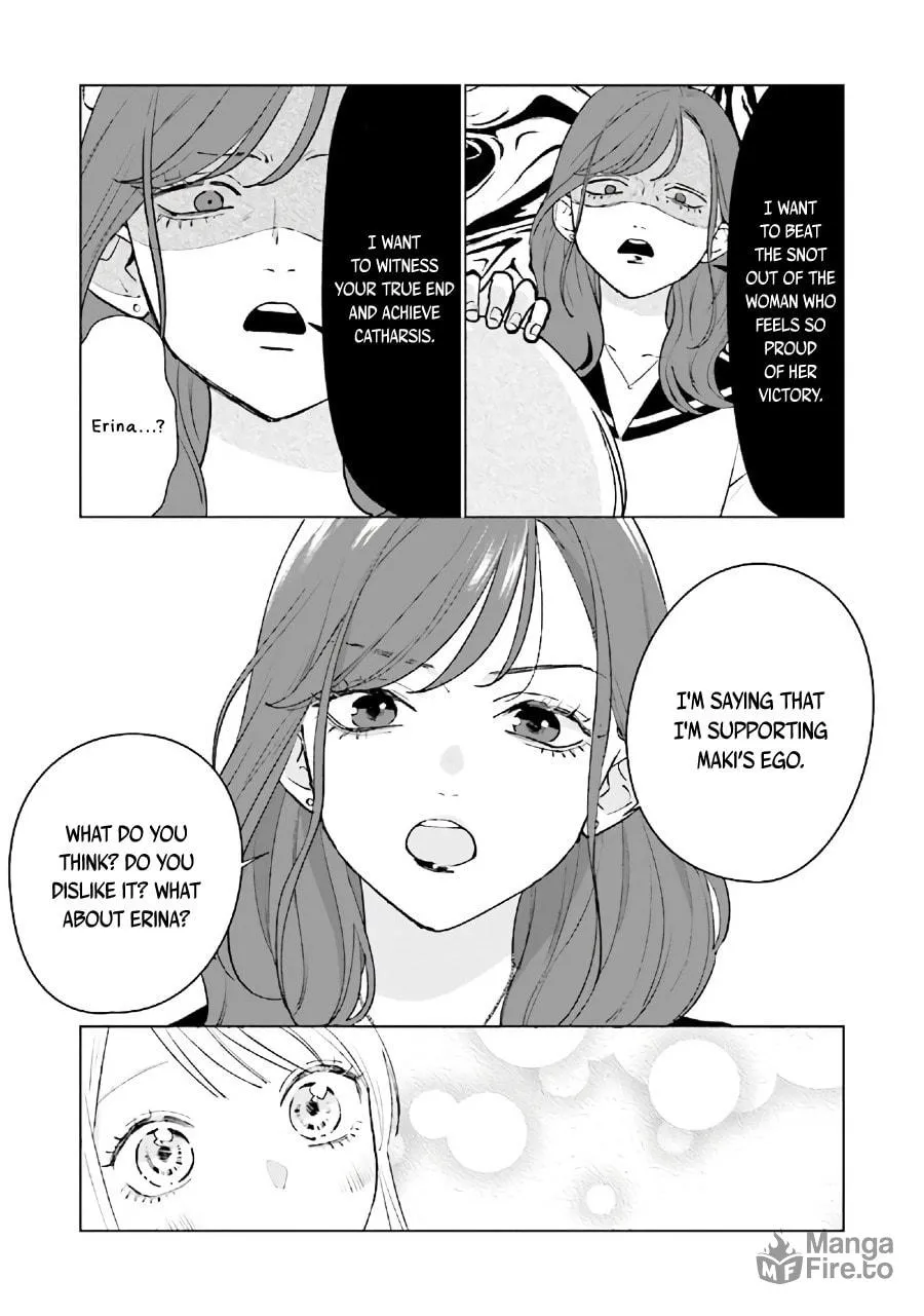 Read Studio Cabana chapter 10.1 image 17 on Lezhin