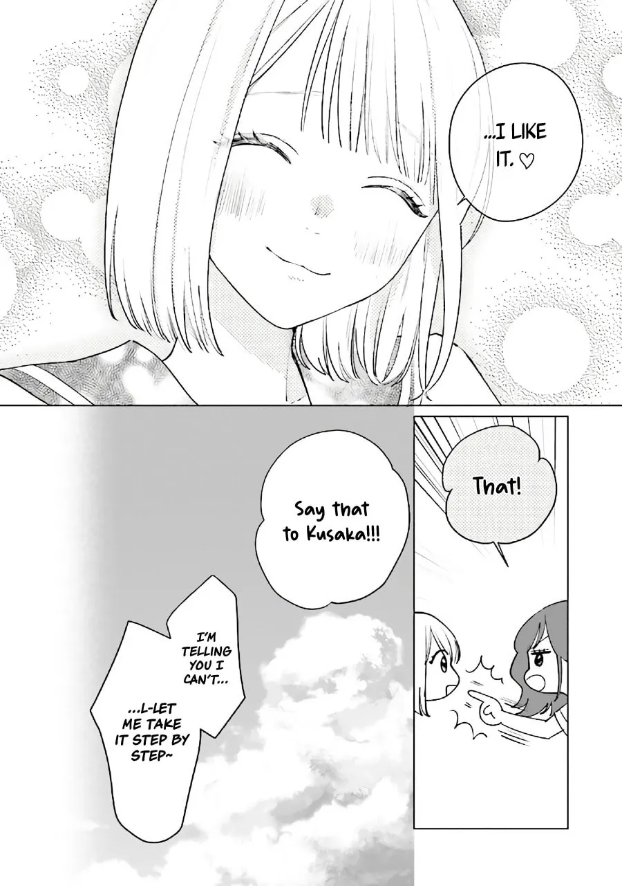 Read Studio Cabana chapter 10.1 image 18 on Lezhin