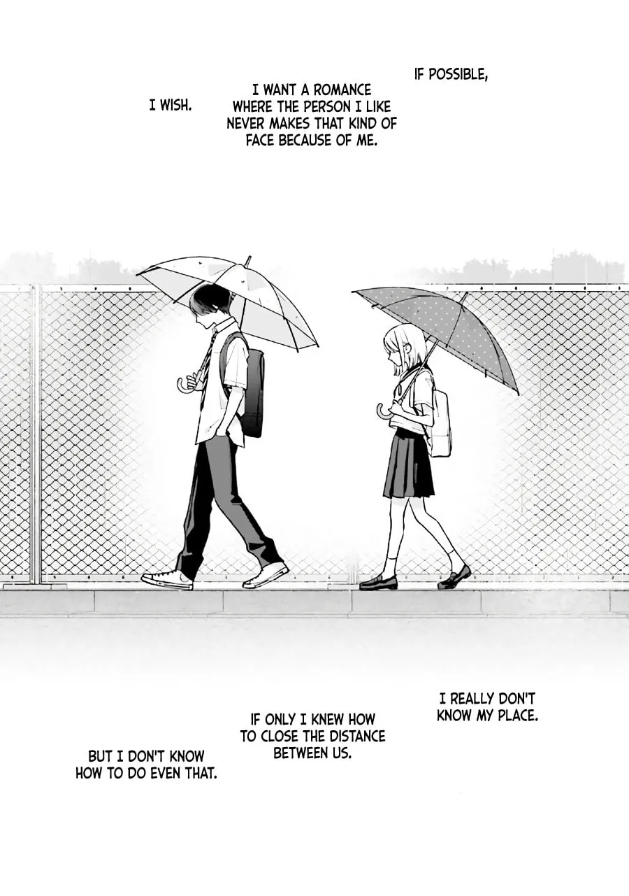 Read Studio Cabana chapter 10.1 image 3 on Lezhin