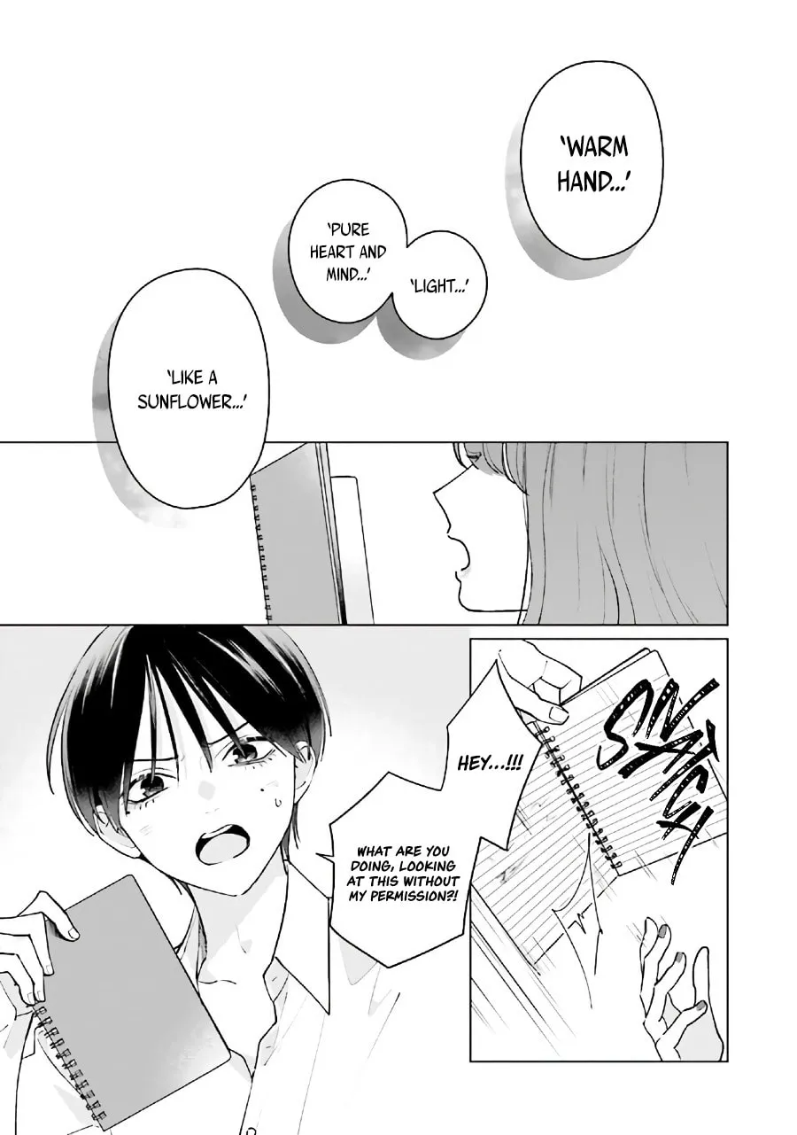 Read Studio Cabana chapter 10.2 image 1 on Lezhin