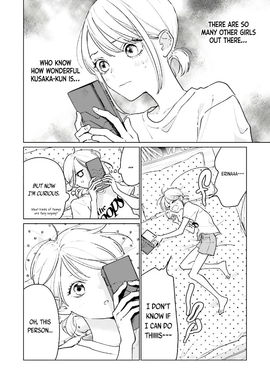 Read Studio Cabana chapter 10.2 image 12 on Lezhin