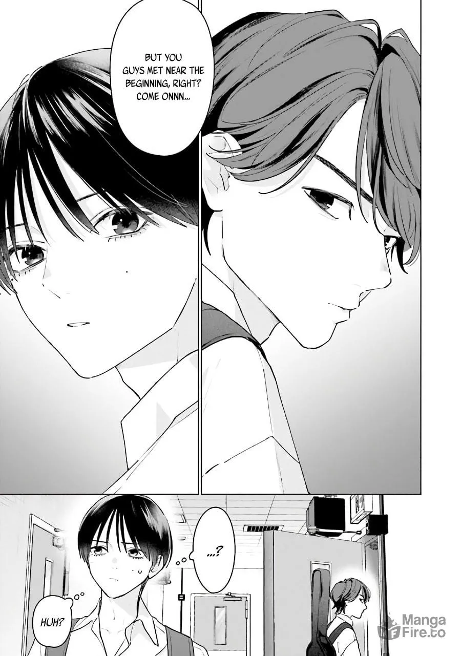 Read Studio Cabana chapter 10.2 image 17 on Lezhin