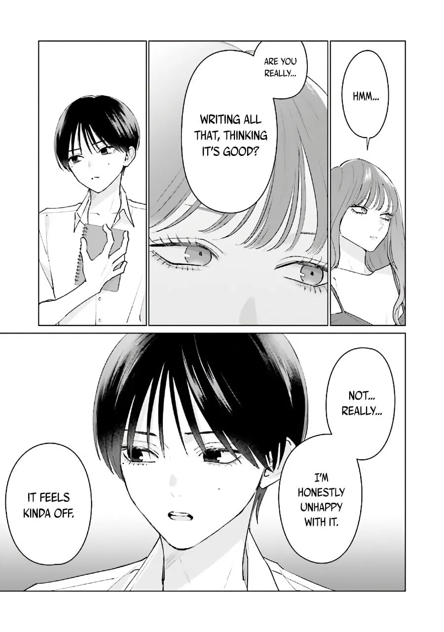 Read Studio Cabana chapter 10.2 image 3 on Lezhin