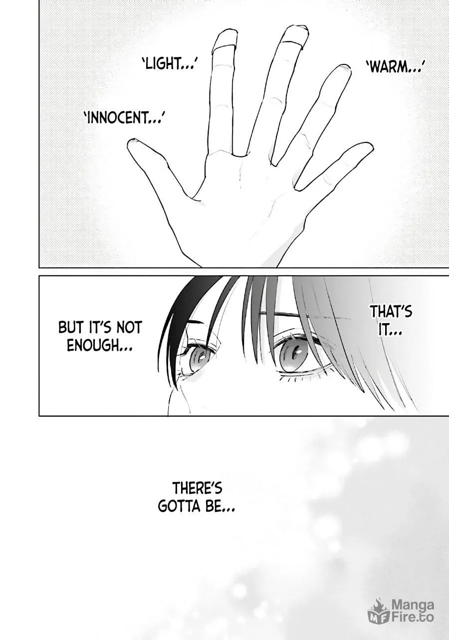 Read Studio Cabana chapter 10.2 image 8 on Lezhin