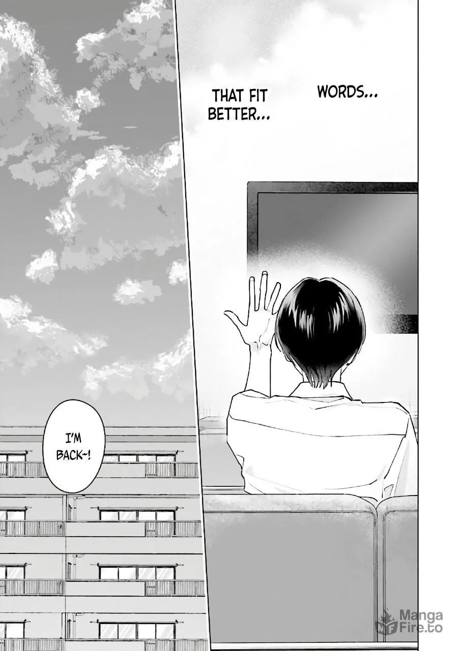 Read Studio Cabana chapter 10.2 image 9 on Lezhin