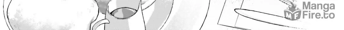 Read Studio Cabana chapter 10 image 10 on Lezhin