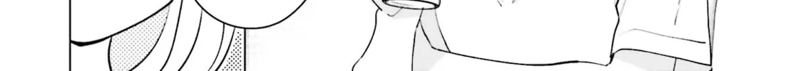 Read Studio Cabana chapter 10 image 14 on Lezhin