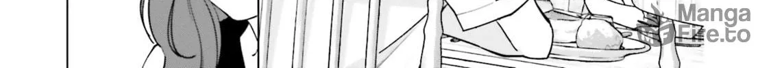 Read Studio Cabana chapter 10 image 18 on Lezhin