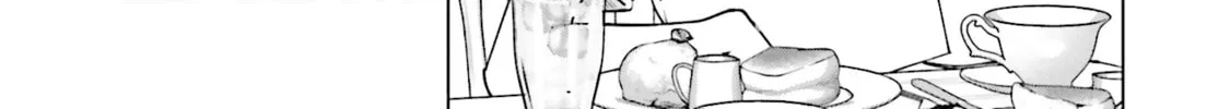 Read Studio Cabana chapter 10 image 20 on Lezhin