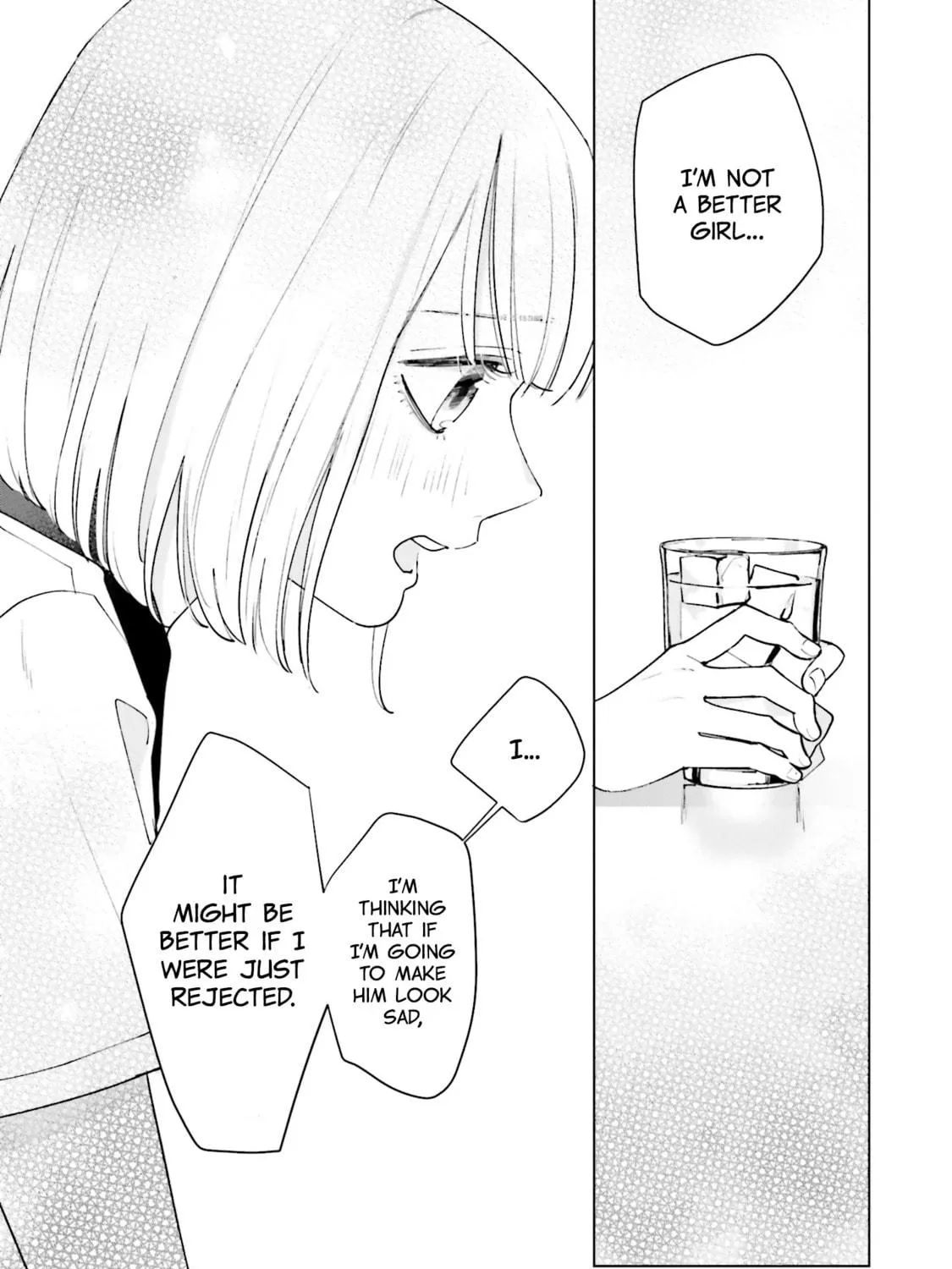 Read Studio Cabana chapter 10 image 21 on Lezhin