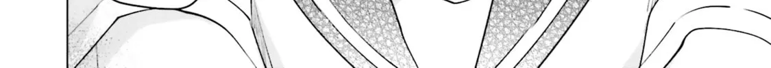 Read Studio Cabana chapter 10 image 24 on Lezhin