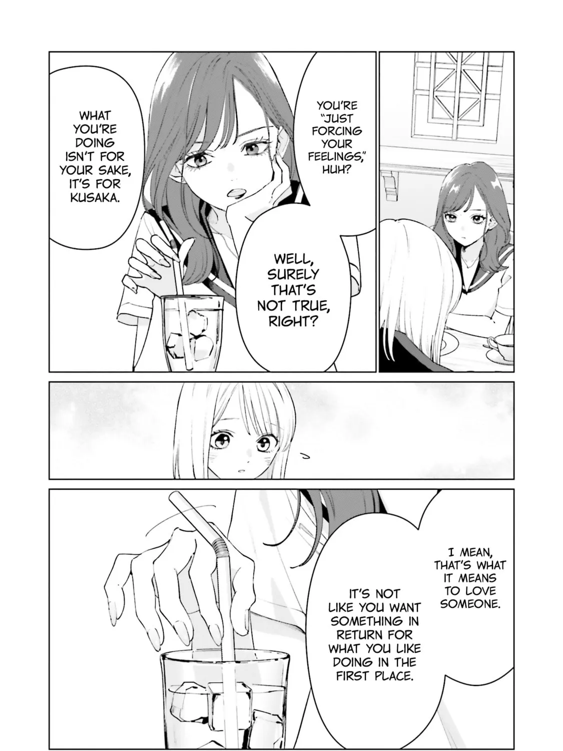 Read Studio Cabana chapter 10 image 25 on Lezhin