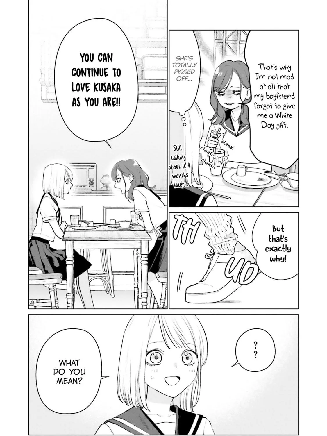 Read Studio Cabana chapter 10 image 27 on Lezhin