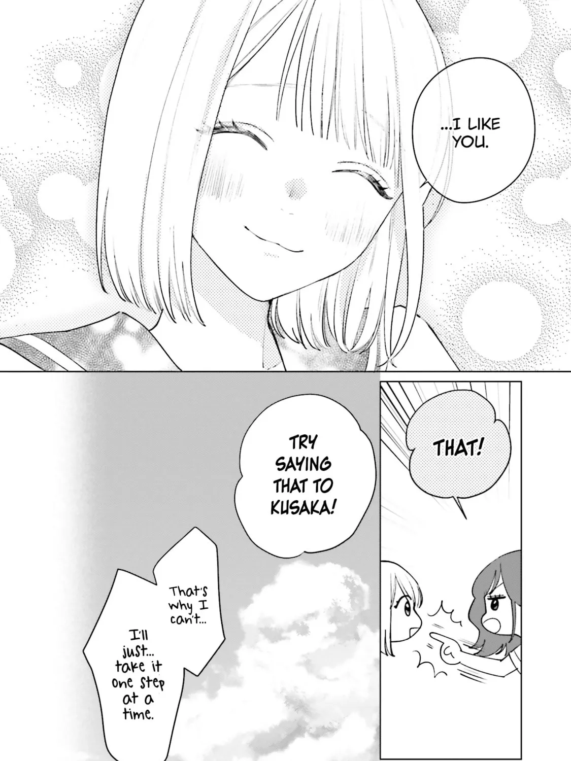 Read Studio Cabana chapter 10 image 35 on Lezhin